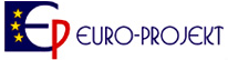 Euro-Projekt katowice wodomierze Sensus